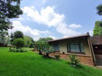  of property in Piet Retief