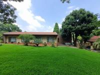  of property in Piet Retief