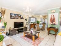  of property in Lyttelton Manor