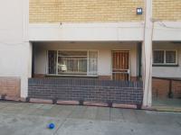  of property in Rustenburg