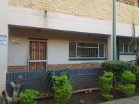  of property in Rustenburg