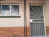  of property in Rustenburg