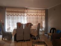  of property in Rustenburg