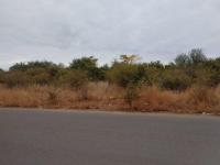 Land for Sale for sale in Mogwase