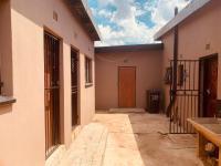  of property in Mapetla