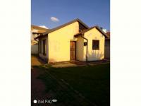  of property in Protea Glen