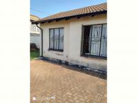  of property in Protea Glen