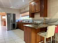  of property in Kloofendal