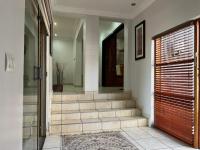  of property in Kloofendal