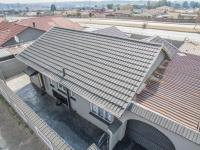  of property in Riverlea - JHB