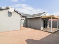  of property in Riverlea - JHB