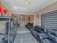  of property in Riverlea - JHB