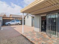  of property in Riverlea - JHB