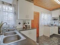  of property in Riverlea - JHB