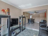  of property in Riverlea - JHB