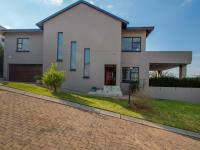 3 Bedroom 2 Bathroom House for Sale for sale in Northcliff