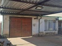  of property in Hermanstad