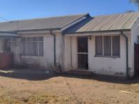  of property in Hermanstad