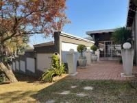 5 Bedroom 2 Bathroom House for Sale for sale in Kloofendal