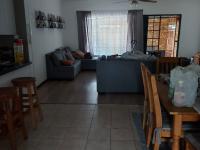  of property in Middelburg - MP