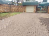  of property in Middelburg - MP