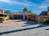 3 Bedroom 2 Bathroom Simplex for Sale for sale in Alberton