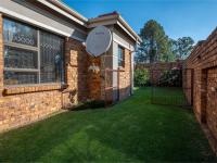  of property in Alberton