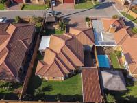  of property in Alberton