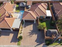  of property in Alberton