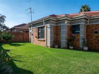  of property in Alberton