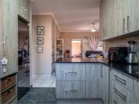  of property in Alberton