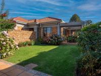  of property in Alberton