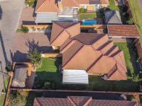  of property in Alberton