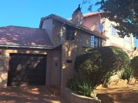  of property in Kensington - JHB