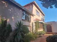  of property in Kensington - JHB