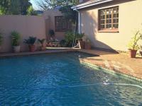  of property in Kensington - JHB