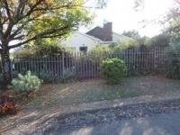  of property in Hazel Park