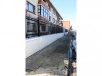  of property in Parow Central