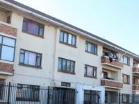  of property in Parow Central