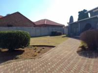  of property in Boksburg