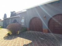  of property in Boksburg