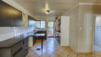 Kitchen of property in Jukskei Park