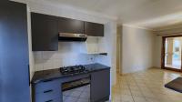 Kitchen of property in Jukskei Park