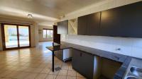 Kitchen of property in Jukskei Park