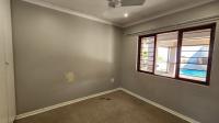 Bed Room 1 of property in Jukskei Park