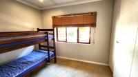 Bed Room 2 of property in Jukskei Park