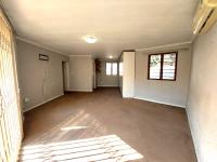 Main Bedroom of property in Jukskei Park