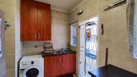 Kitchen - 10 square meters of property in Birchleigh