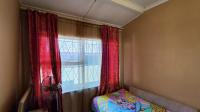 Bed Room 1 - 9 square meters of property in Birchleigh