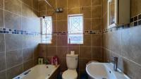 Bathroom 1 - 6 square meters of property in Birchleigh